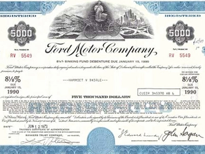 ‘대선 리스크’…기업들 회사채 발행 서둘러