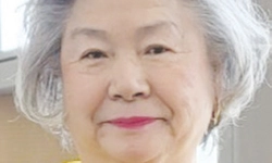 “한국학 연구 인재 길러야” 한인 120만 달러 기부 화제