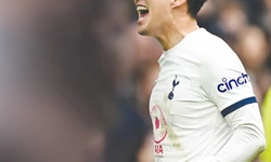 ‘나는 전설이다’