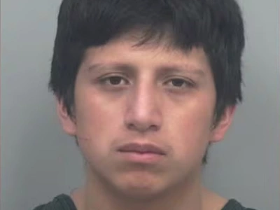 룸메이트와 다툼 살인 뷰포드 10대 구속