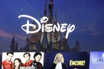 디즈니+, 6월부터 계정 공유 단속