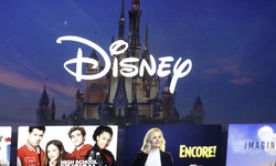 디즈니+, 6월부터 계정 공유 단속