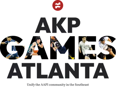 6-7일, 'AKP 게임스: 애틀랜타' 개최