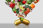 건강한 사람도 종합비타민 제제 복용해야 할까?