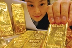 금값 연일 급등에 ‘왜 지금?’… 전문가들도 혼란