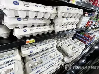 3월 소비자물가 3.5%↑…상승률 6개월 만에 최대