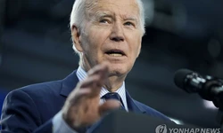 대선 앞둔 바이든 "27만7천명에 추가로 학자금 대출 탕감"