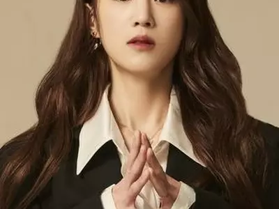 가수 박보람, 지인과 모임 중 쓰러져 사망