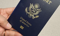 미국인들,여행·엔터테인먼트에 지출 늘어