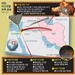 불붙은 금·유가·물가…중동사태에 세계경제 ‘패닉’
