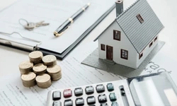 주정부, 주택구입 지원 신규 프로그램 시행