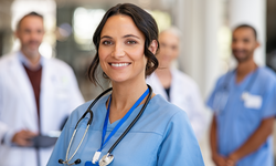 3월 조지아 일자리 늘고 실업률 사상 최저