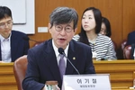 “한국 정치·경제 발전상 알리기 집중 투자”