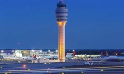 애틀랜타 공항, “공항 출입객 제한한다”