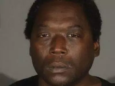 LA 지하철서 50대 승객 살해 혐의 40대 남성 체포