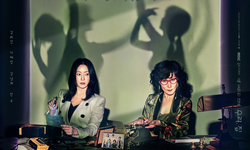 고부 사이 된 김희선·이혜영…MBC '우리, 집' 내달 24일 첫선