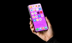 데이팅 앱, 내 성경험까지 공유해야 한다고?