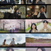 '눈물의 여왕' 24.8%로 유종의 미…tvN 역대 시청률 1위