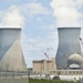 조지아, 원자력 발전 2호기 가동