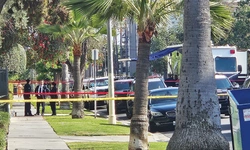 LA타운서 정신질환 한인 남성 경찰 총격에 사망