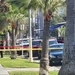 LA타운서 정신질환 한인 남성 경찰 총격에 사망
