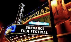 애틀랜타, 선댄스 영화제 후보지 물망