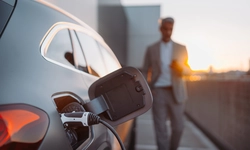 중고 전기차 구매 지금이 적기