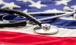 DACA 수혜자 오바마케어 가입 확대