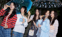 소속사 시끄러워도 잘 나가는 뉴진스…유튜브 주간 차트 1위