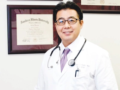 [인터뷰] “호르몬 대체요법으로 잃어버린 활력·건강 찾아줘”