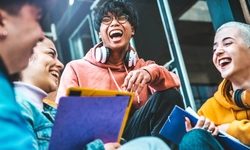 진로 결정할 고교 신중히 결정해야