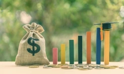 졸업 후 미 최고/최저 연봉 직업