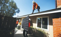 ‘친환경’ 공사 업체 선정 주의해야