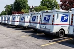 조지아 USPS, “시스템 구조 조정 중지하겠다”