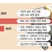 반도체 육성에 3800억불 투하…전세계 ‘쩐의 전쟁’