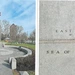 미국내 한국전 참전기념비 4곳 동해·일본해 병기