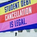 부담 큰 대학 학자금 대출, 신중히 결정해야