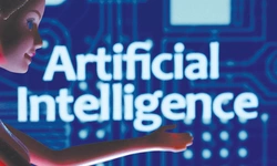 “AI 이젠 거짓말까지”… 커지는 속임수 능력 ‘경고등’