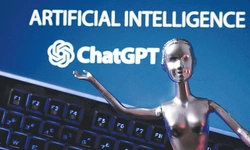 계속 진화하는 인공지능 검색…아직 불만 높아