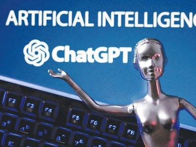 계속 진화하는 인공지능 검색…아직 불만 높아