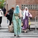 ‘미국 성인 5명 중 1명 종교 목적 금식’