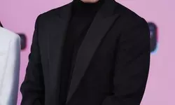 길어지는 '개통령' 강형욱 침묵…갑질 논란 의혹 일파만파