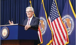 “금리인하 하긴 하나?”…월가·전문가들도 ‘헷갈려’