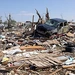 연휴 토네이도·폭풍 사망자 21명으로 늘어…남부는 폭염