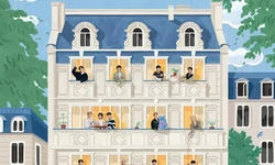 세븐틴, 7월 고척돔서  팬미팅 개최 확정.. 글로벌 캐럿도 함께