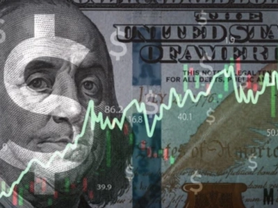 애틀랜타, 2025예산 30억 달러 승인