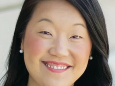 한인 연방법원 판사 또 탄생