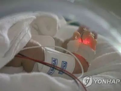 "저체중아 출산 산모, 노년기 기억력·사고력 저하 위험 증가"