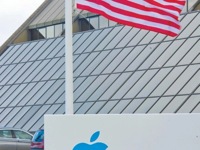 애플 브랜드가치 1조달러…3년 연속 1위