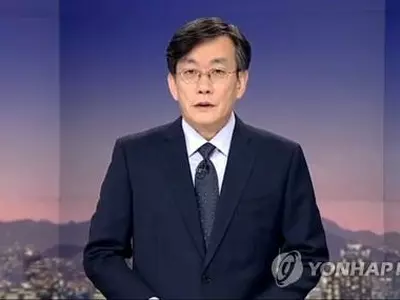 손석희, 11년 만에 MBC 방송 진행…특집 '손석희의 질문들'